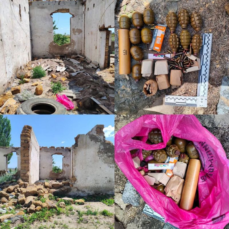 � ���� ������� ��������� ������� ����� � ���������� ������������