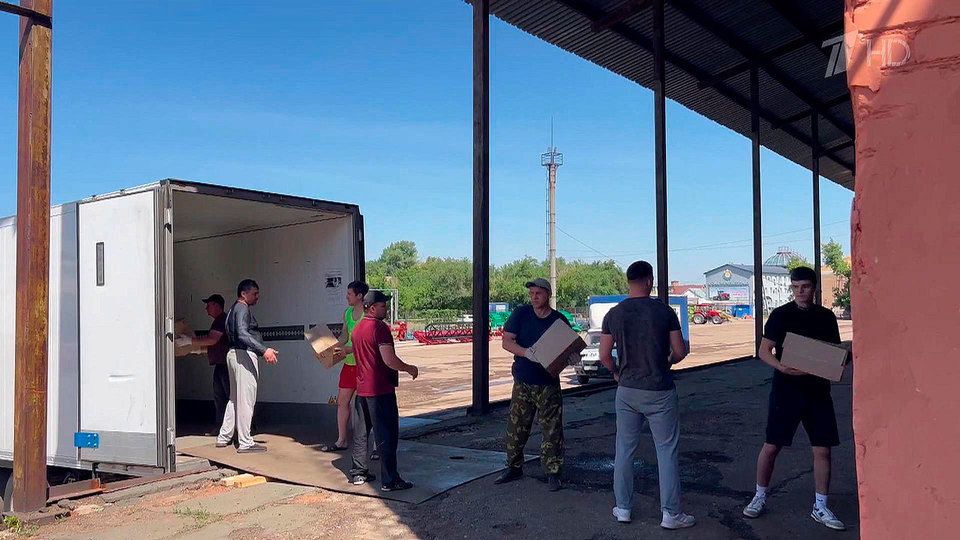 40 ���� ������������� ����� ��������� �� ���������� � ���������� � ������������ �������