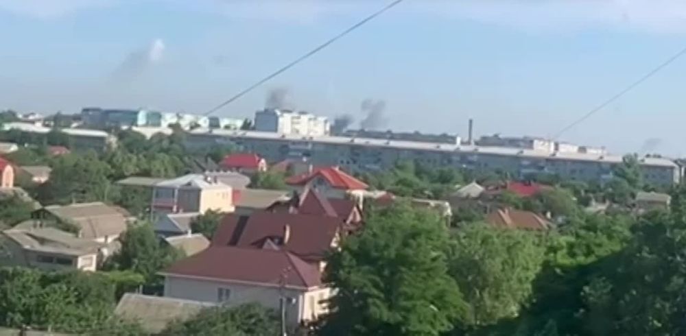 ��� ������� �������� ���� �� ���������