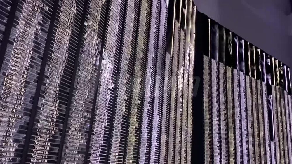 ���������� ���������������� ����� ����������� �������� ������� ������ � ����������� �����������