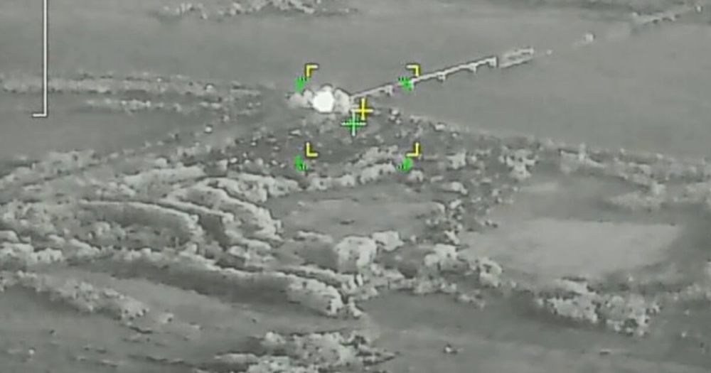 ����������� ������ ������������� 30 �������� � ������������ �����