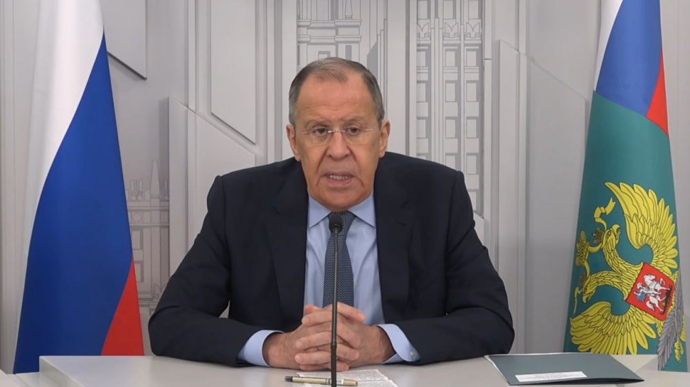 �� � ������ ������������� ������ ����� ��� ���� ������ � ������ ����� ����� ������ ���������� ��������� � �������, ������ ������ ������