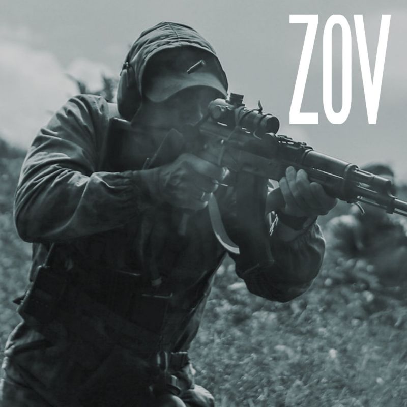 ������ �������: �� ���������� ����������� � ���������� �������� ��������� � ������� ����� ���������� �� 45-�� ����������...