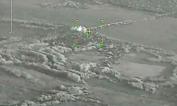 30 �������� ��� ���������� ������ ���������� �� ������������ �����