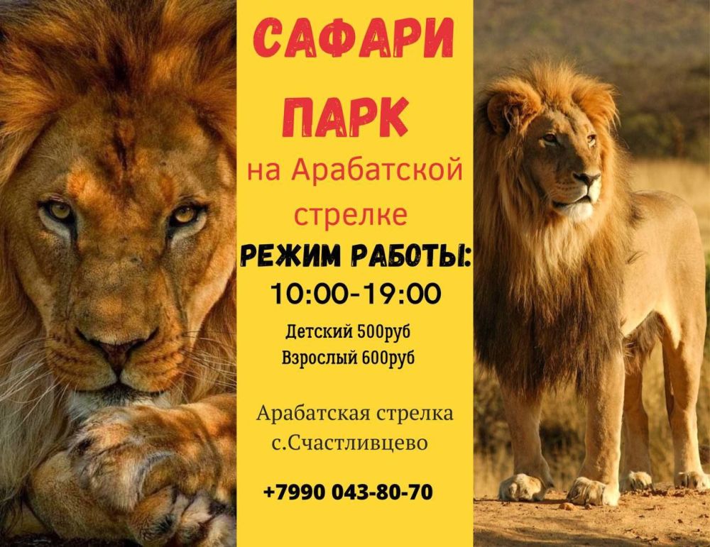 ���������� ��� �������� ������� ���� �� ���������� �������!