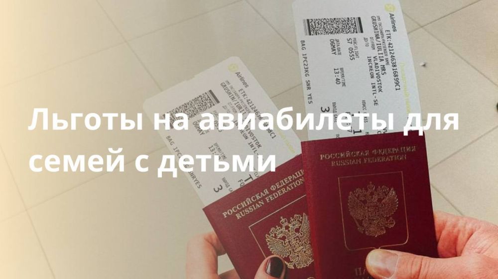 ������ �� ���������� ��� ����� � ������