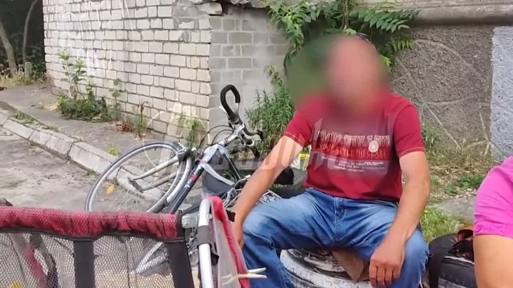 ��� � � ��� ��������� �����?� � ������ ������ ���������, ��� ������ ����� ���� � ��������, ��� ��� ���� �������� �����