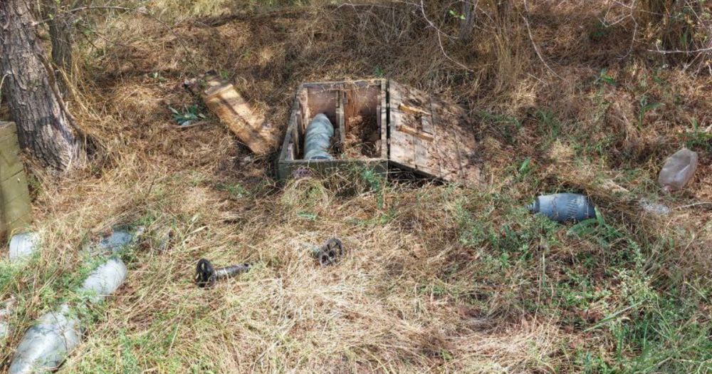 ����� 20 ����������� ������� ����������� � ���������� ���������� ������