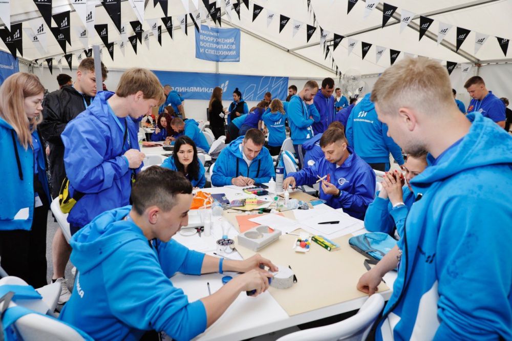 ������� �������� ����� ������