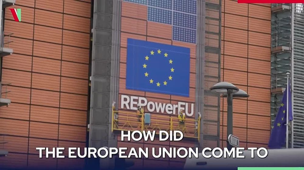 ���, ������, �� ����� ������ ����� �������, ���� ��� �� ������, ���� ������ ����� 70 ���������� ���� � �����