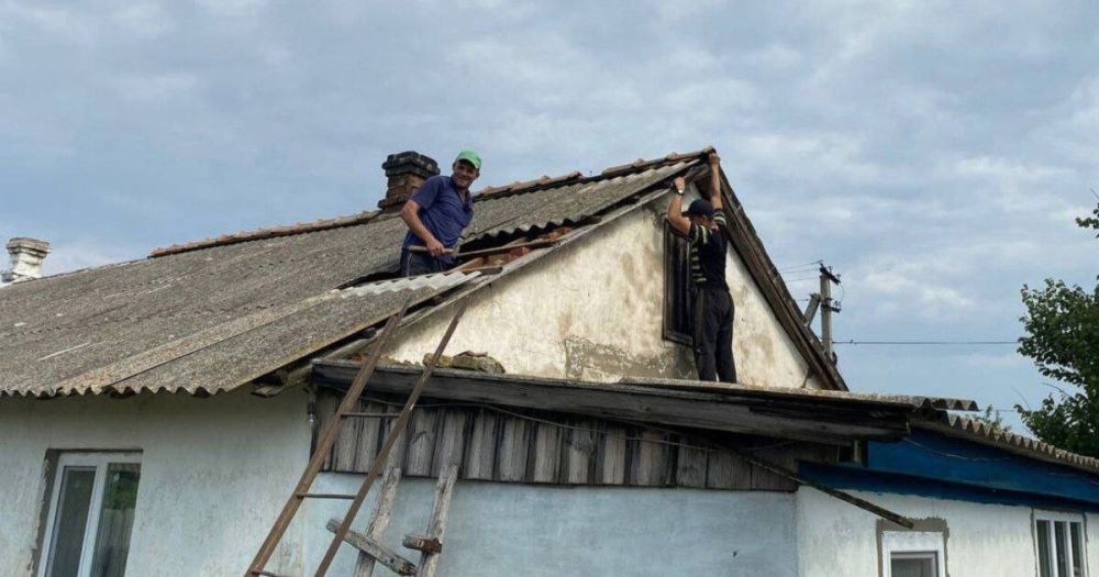 ����� ������� ���� � ��������� �� ��������� ������ �����