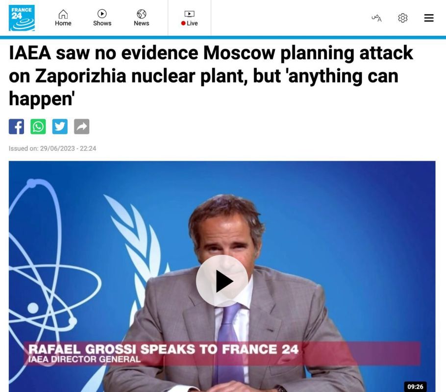 ����������� ������ �� ������� ��������� ���������� �� ������� �� ����������� ��� � ������