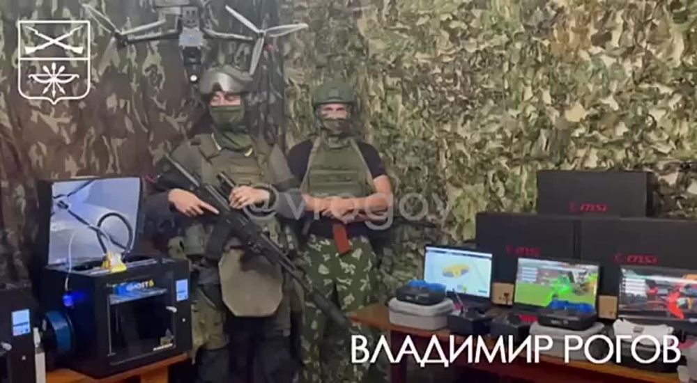 �������� �����: ������� ������� � ������� ����