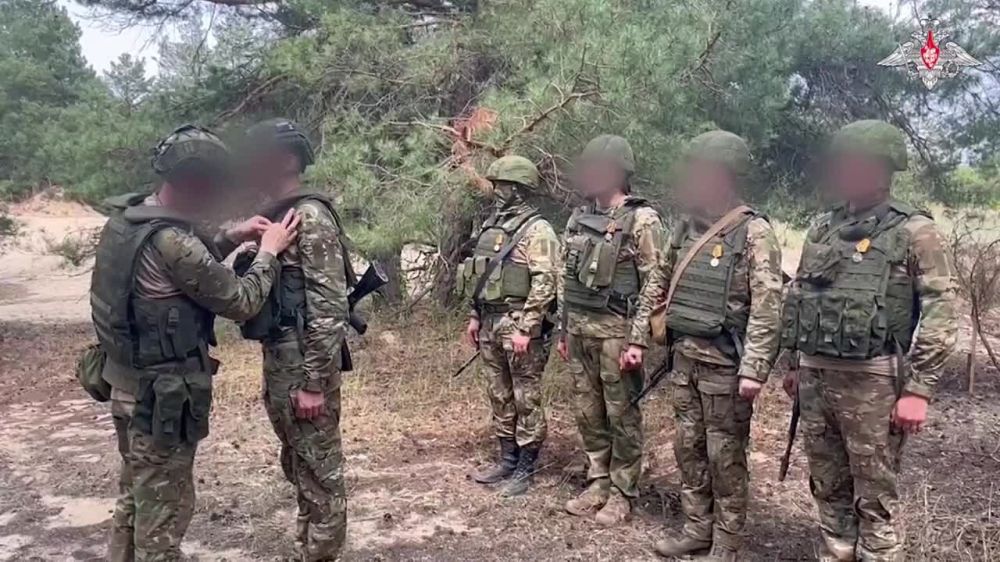 �� ���������� ����������� ������ ����������� �������������� 80-� ����������� �������