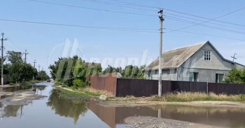 ����� ���������� ������� �������� ������������ � ���������� �������