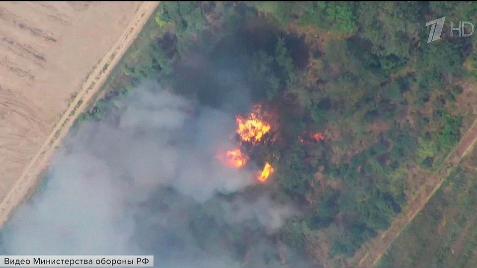 ������ ���������� ���������� ����������, ������� �������� ����������� �� ����� ������ ������