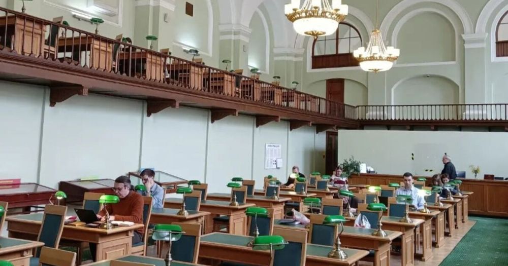 ����������� �� ���������� ������� �������� ��� ������������� ����������