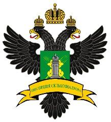 29 ���� 2022�. ���� ������� ��������� �������������� ���������� �������