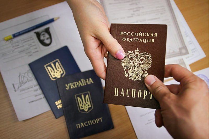 � ����� ������� �������� ���� ����������� ������������ ������ ��� ��