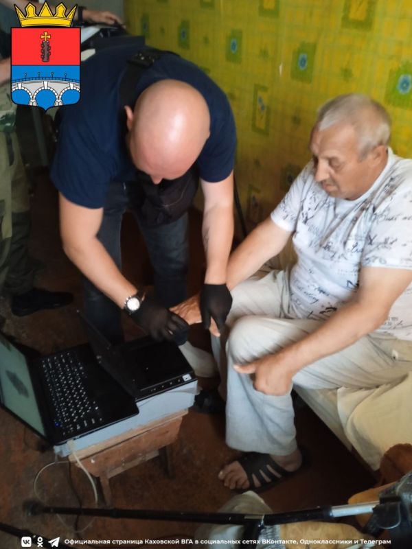 �� ������ ������� ������ ������ ���������� ���������� ���������� ������