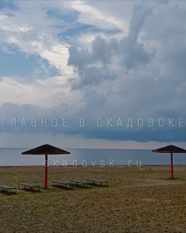 ����������� �� ���������?. ������� ������� ������ ����������, �� ������ ����� ���������� ����� ������