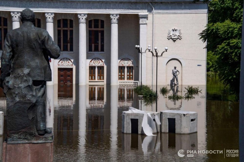 ����� �������� ��� ������� ���� ������� ����