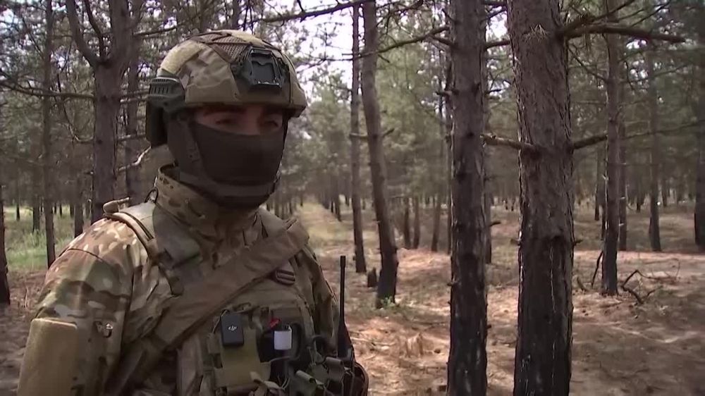 ������� ��������� ����� ������