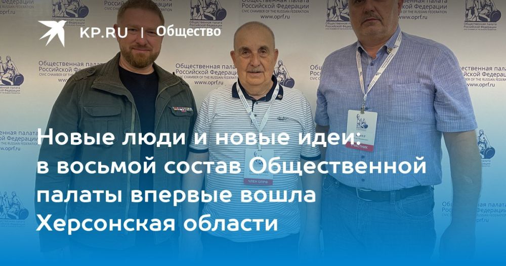 "������������� ������".. "- ...��� ��������� ���������������� ������������ ������ ���������� �������...