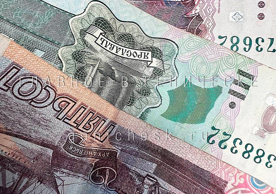 � ���������� ������� ������� ������ � ���������� �������� ���� ��������� ������� �����