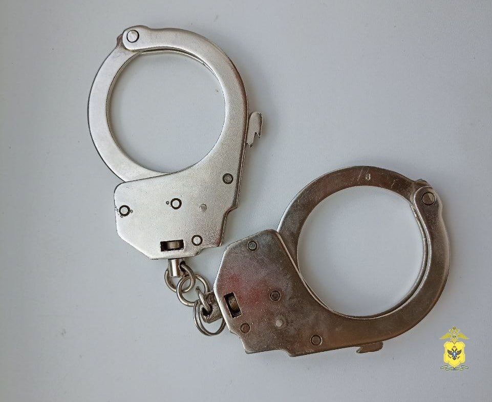 ���������� ������� �������� ����� �� ���� � ���� ������� ���������� �������