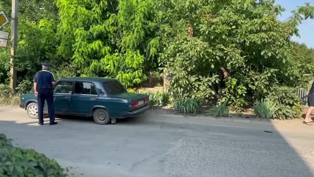 � ���������� ������� ���������� ������� ������� ��� ������ ���������� ��������