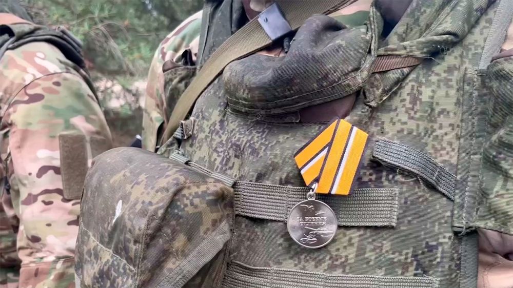 ������ 80-� ����������� ������� ����������� �� �� ������ ��������� �� ����������� ������� �777