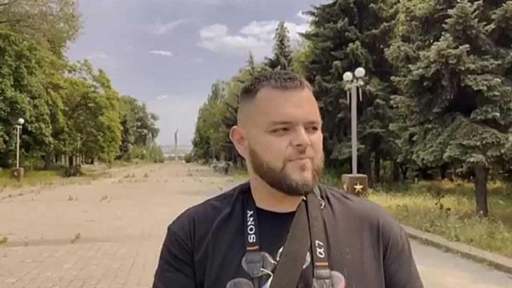 ������� ����������: ������ ������� ������� ����� �� ������ �������