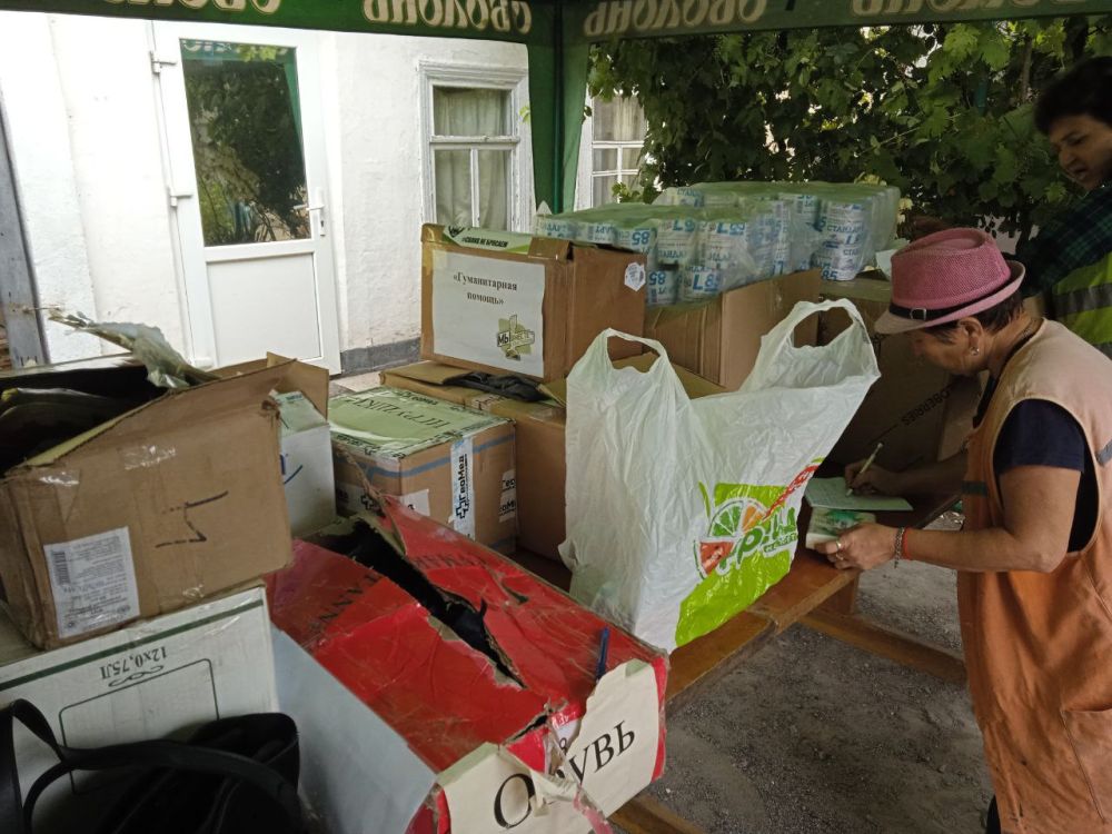 � ���� ��������� ���������� ������������ ������