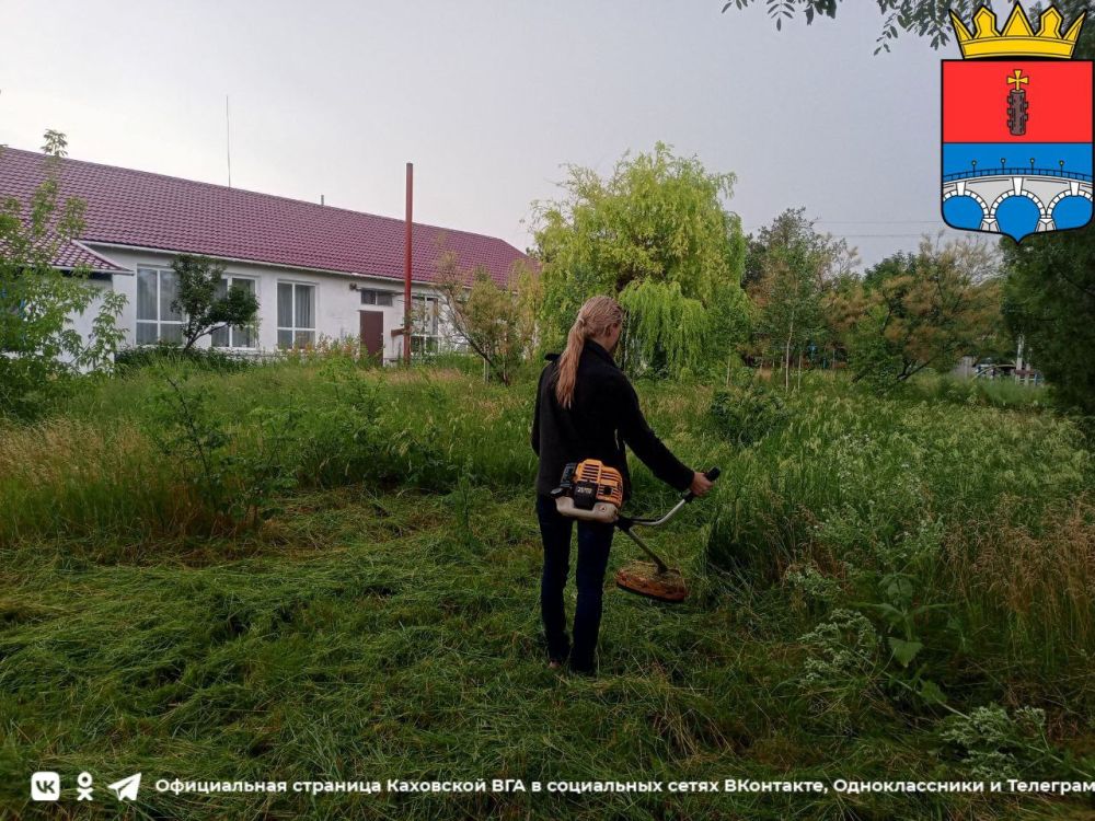 ����������������� �� ���������� ���� � ��������