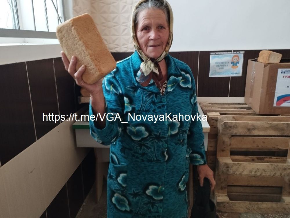 � ������������� ��������� ������ ���������� ��������� ������������ ������ ������������ �� ����������