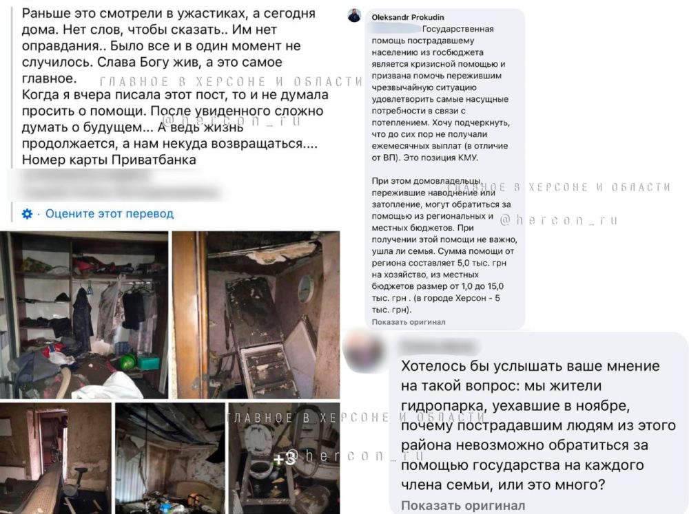 �� ������������ ���������� ������������ �� ������� ��� �� ��� �������� �� ������ ������������