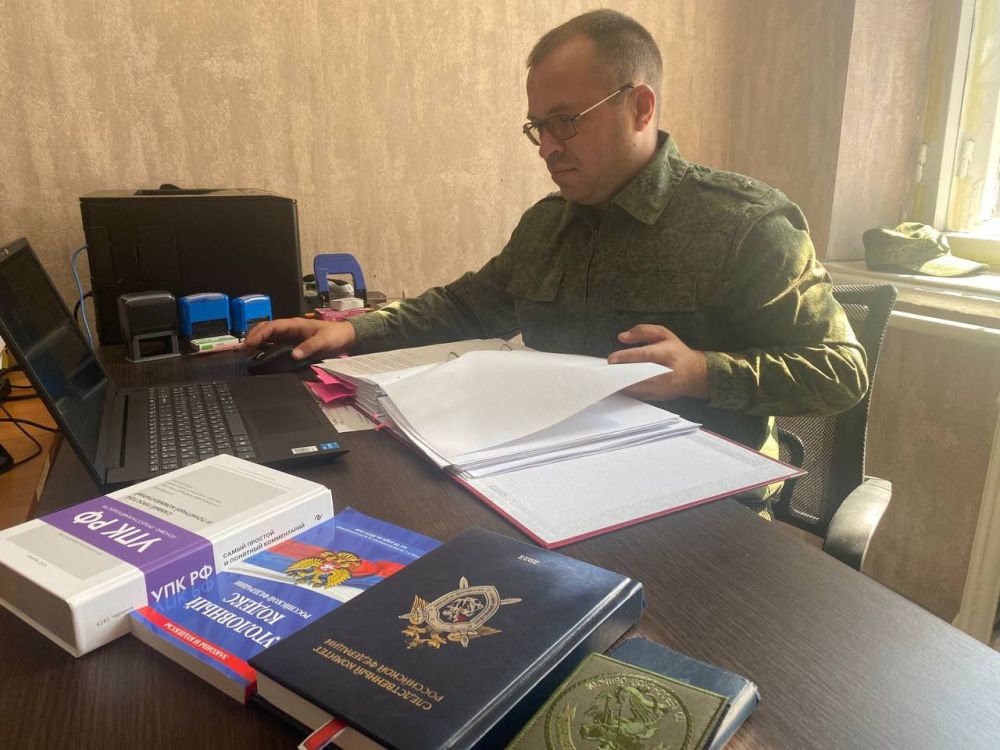 �������� � ��� ���� ��������, ����������� � �������� � �������������