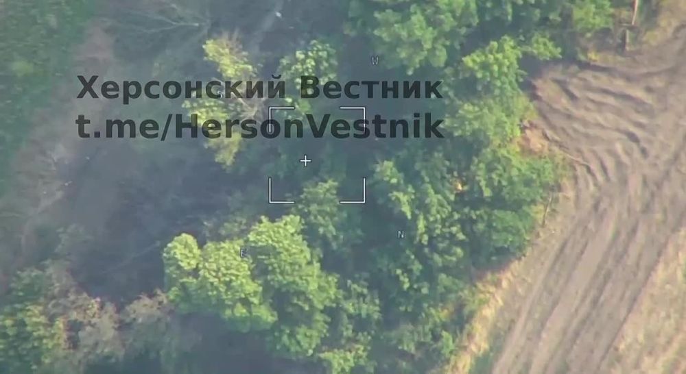 ����� ����������� ������������ ������� �-777 �� ������������ ���������� �������