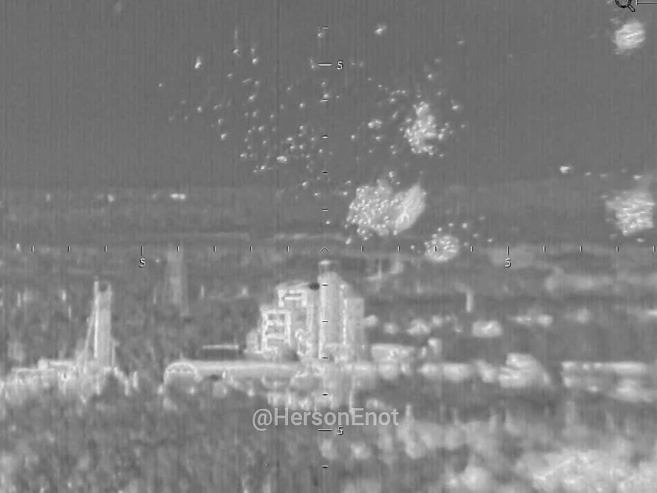 ���� �� �������: �� �������� ������ ���������� ������ ���