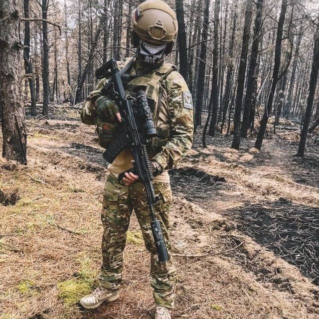 ��� ����� ������� ����������