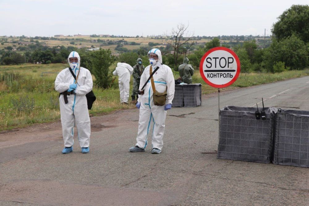 ��� ���� ������� �� ���� ������� ����������