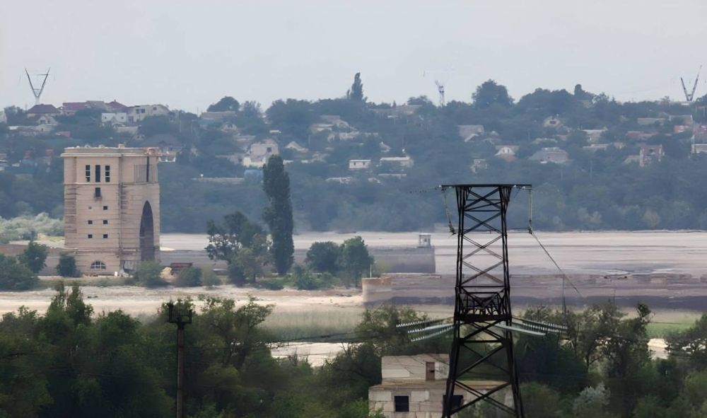 ������ ��������: ������ ����� ����������� ��������� ���