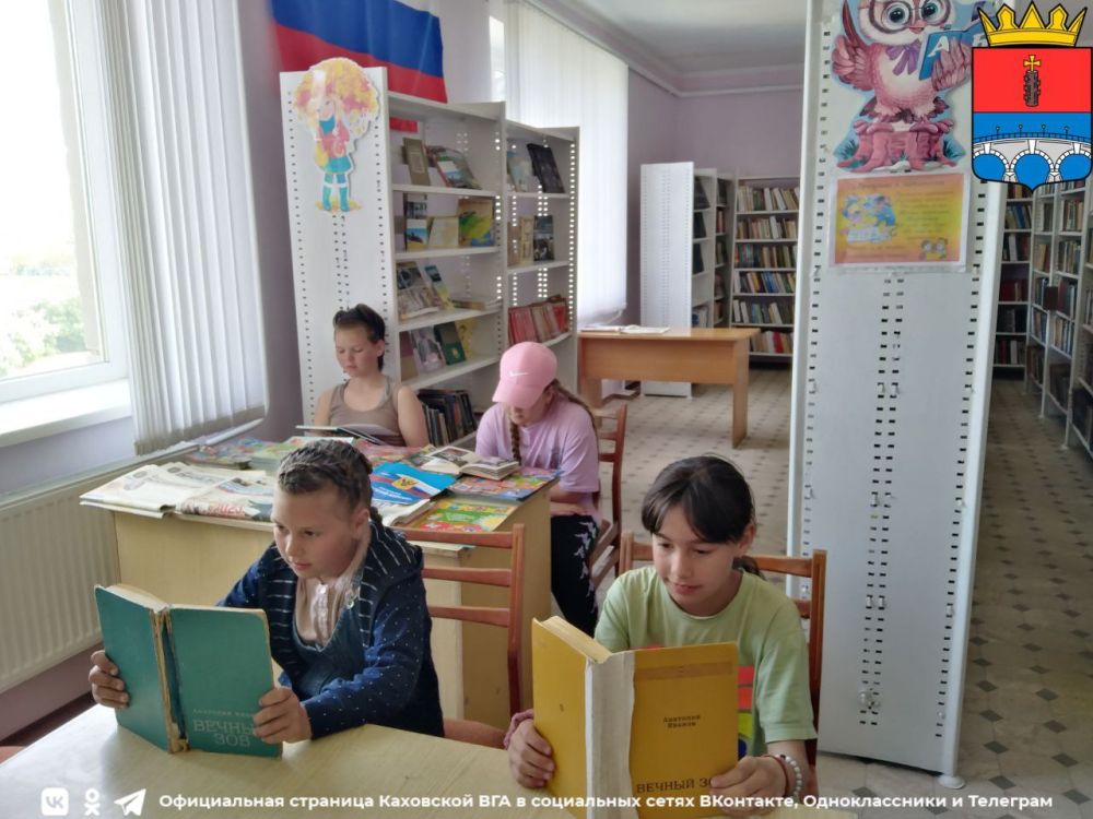 ������ ����� � ����������� ������