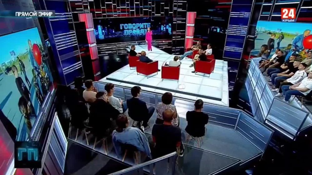 �������� �� ������� �������� 31 ������ ������ ������ ������������