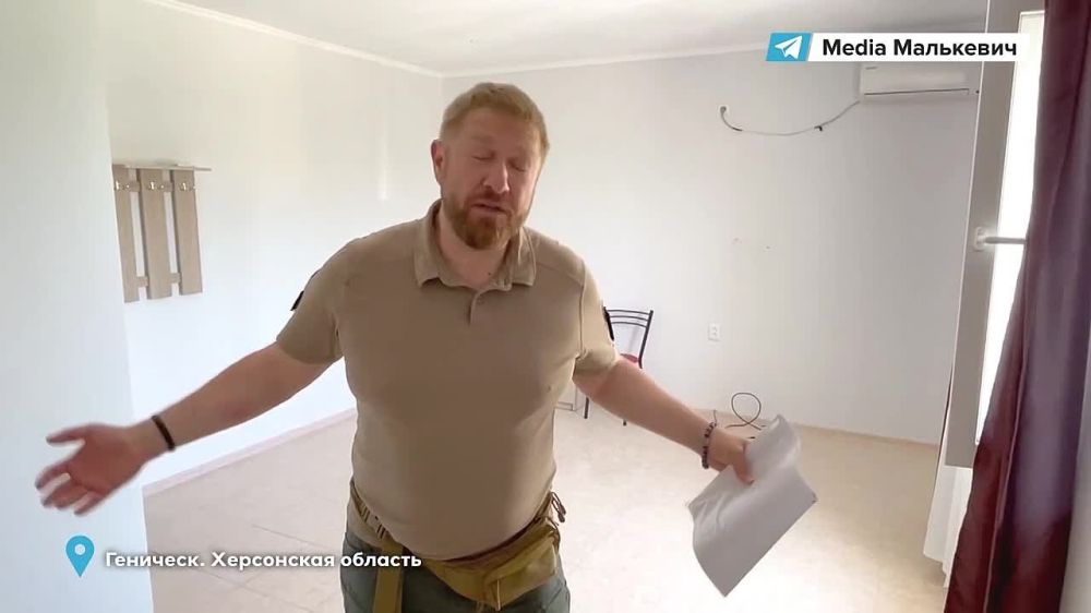 ��������� ���������: ���������� ������������ ��������� ��� ����������������!