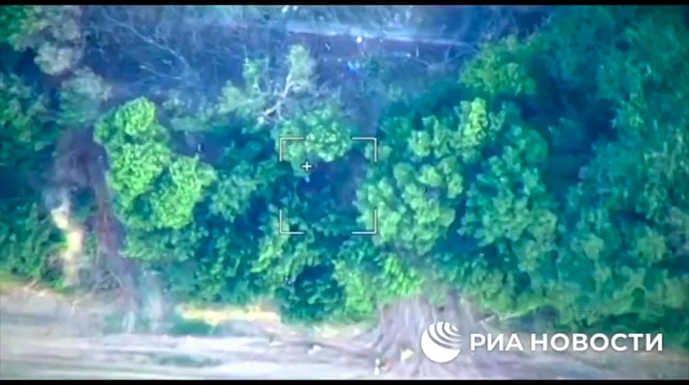 ��������� ������������� ����������� "������-3" �������� ��� ������ ���������� �� ���������� ����������� ��� ���������� 155-�� ������� M777 ������������ ���