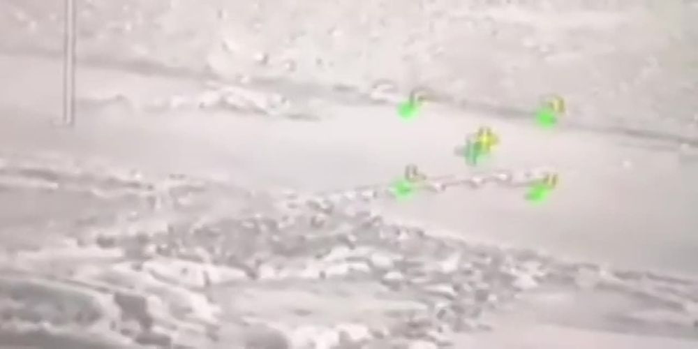 ���������� ������� ������� �� ��������� ����������� ��� ������� (���) ��� �������� ��������� � ������������ ����� � ���������� �������, 30 ���������� ������� ����������, ������ ���� ����������� ������� �������� ������