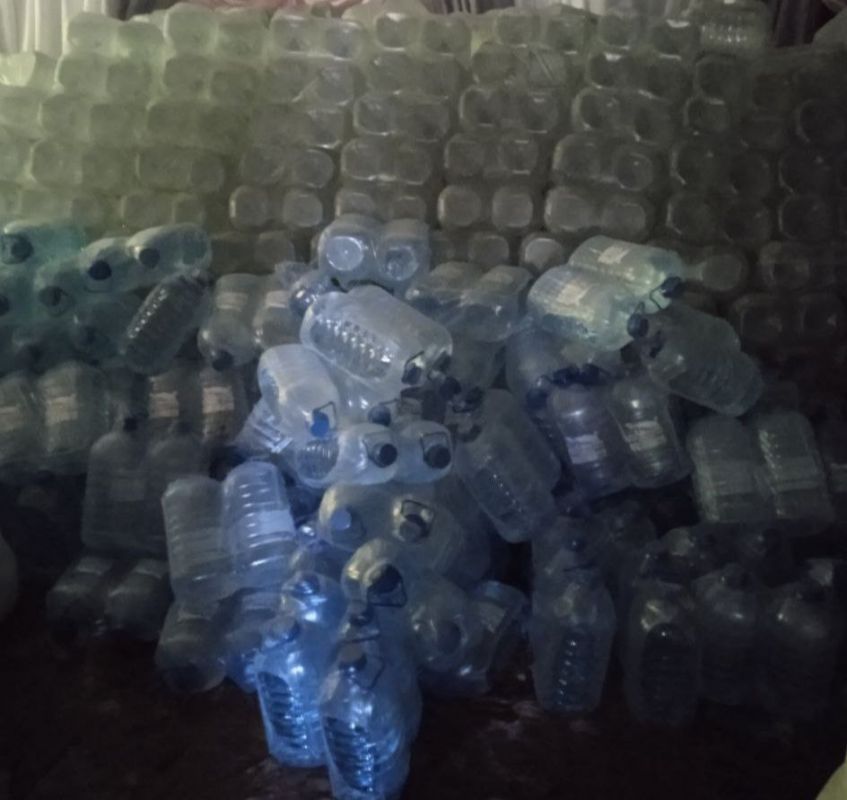 �������� �� ���������� �������� ������ ������� �� ������� ���, � ������� ������������ ������ ����������� �������, �������������� ���� � �������� ����������� "���� -����"