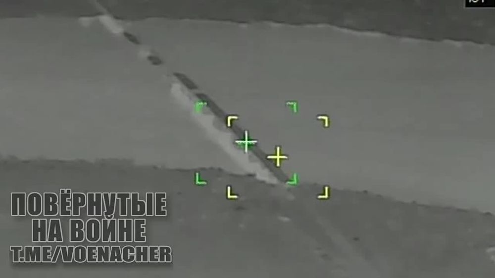 �����, ��� ����������� ����, � ��������� ������ ���� �������� ���������, �� � ����� �������� ������ ������� ������ ���-1� ���������